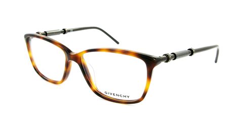 lunette de vue givenchy optical center|Lunettes de vue Tous nos modèles de lunettes de vue Givenchy.